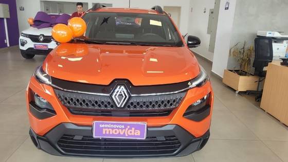RENAULT KARDIAN 1.0 TCE FLEX EVOLUTION MANUAL RENAULT KARDIAN 1.0 TCE FLEX EVOLUTION MANUAL